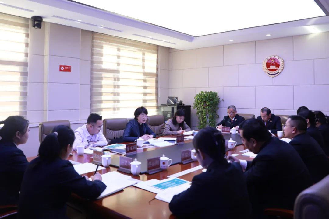 微信图片_20250108113302.jpg