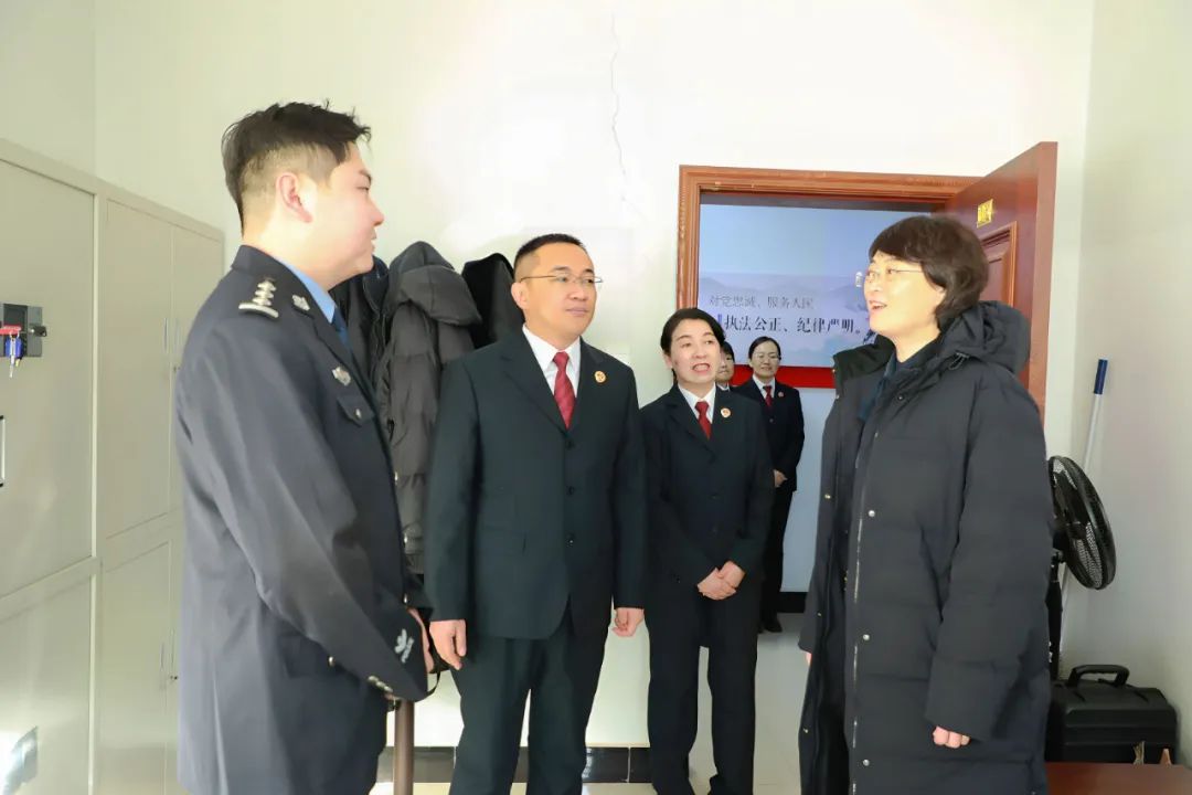 微信图片_20250108113307.jpg
