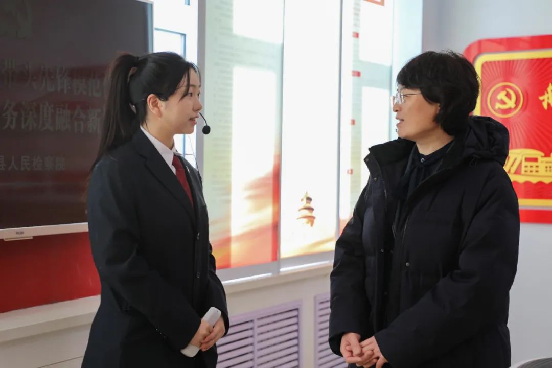 微信图片_20250108113309.jpg