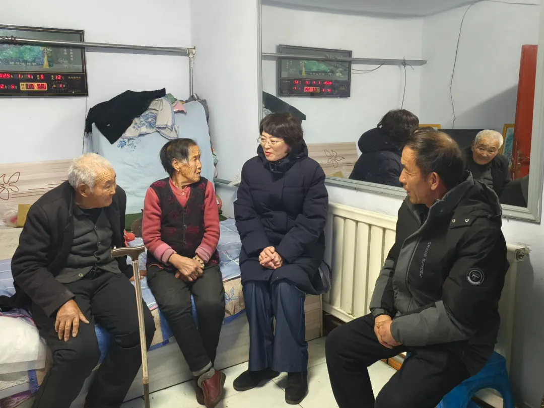 微信图片_20250108113313.webp