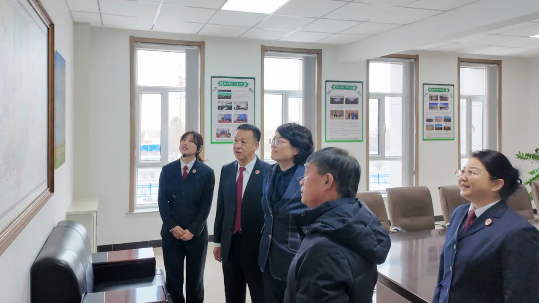 微信图片_20250108113322.webp