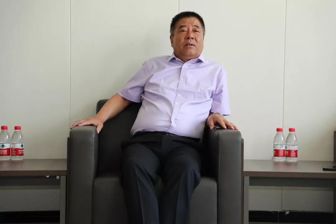 县人大常委会调研组一行 到多伦县人民检察院调研指导工作